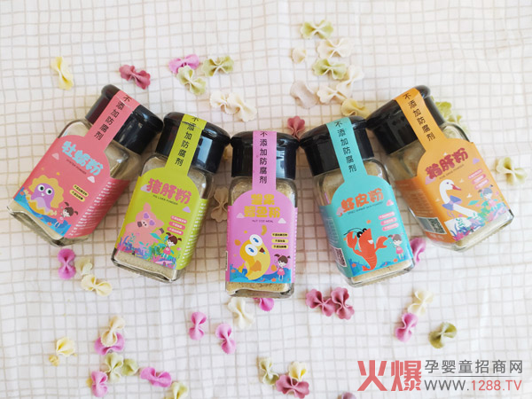 ׌Ӑ(i)ϳůСРI(yng)B(yng)Ŷ