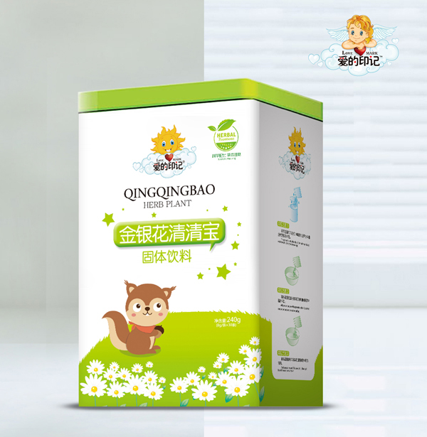 愛的印記金銀花清清寶.jpg 愛的印記金銀花清清寶.jpg