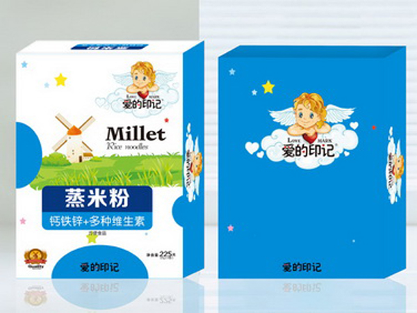 愛的印記蒸米�?鈣鐵�?多種維生�?盒裝.jpg 愛的印記蒸米�?鈣鐵�?多種維生�?盒裝.jpg