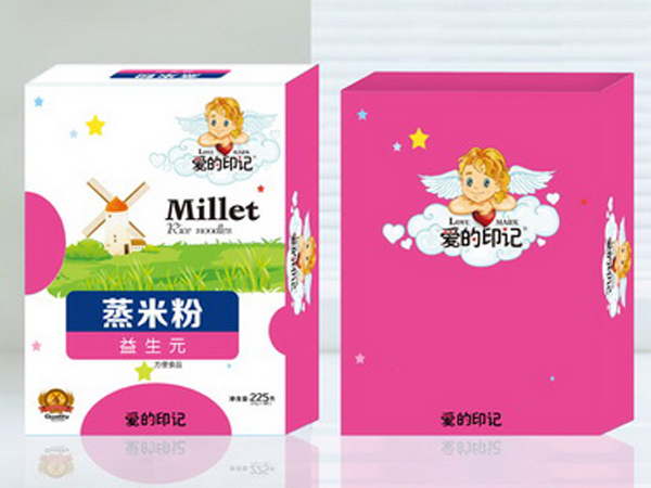 愛(ài)的印記蒸米�?益生�?盒裝.jpg 愛(ài)的印記蒸米�?益生�?盒裝.jpg