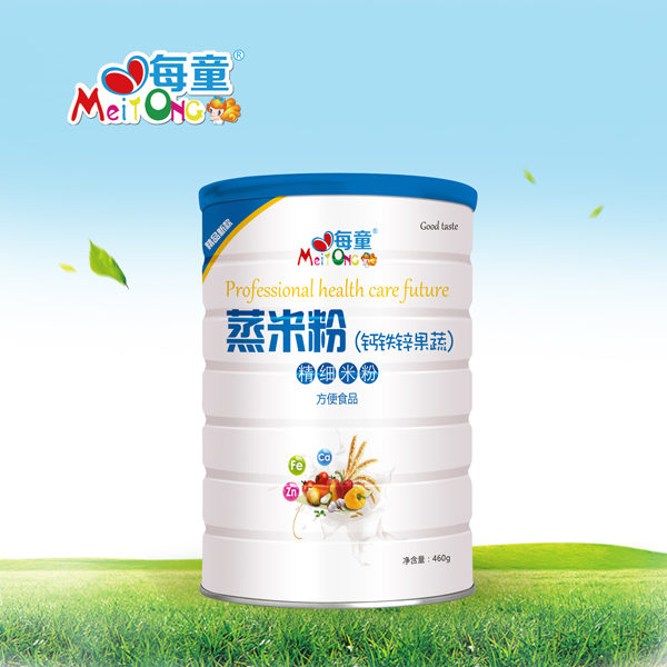 每童蒸米粉(鈣鐵鋅果蔬)聽裝.jpg 每童蒸米粉(鈣鐵鋅果蔬)聽裝.jpg