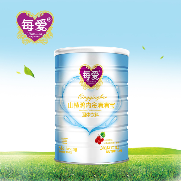 每愛(ài)山楂雞內(nèi)金清清寶 聽裝.jpg 每愛(ài)山楂雞內(nèi)金清清寶 聽裝.jpg