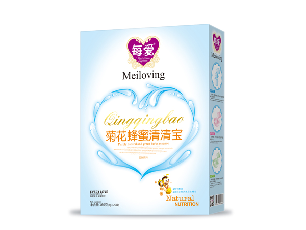 每愛菊花蜂蜜清清�?盒裝.jpg 每愛菊花蜂蜜清清�?盒裝.jpg