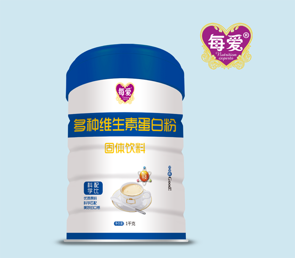 每愛多種維生素蛋白粉.png 每愛多種維生素蛋白粉.png