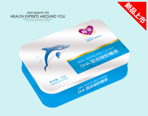 每愛DHA藻油凝膠糖果.jpg 每愛DHA藻油凝膠糖果.jpg
