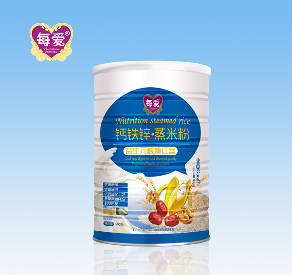 ÿ(i)}F\׷ ԪҼt�.jpg