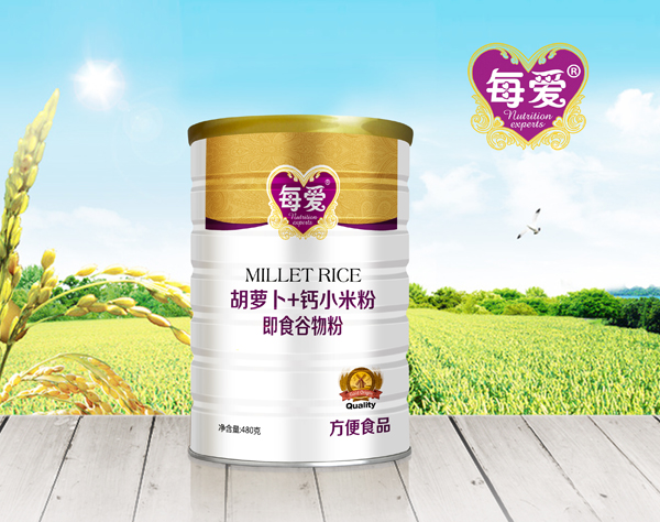 每愛胡蘿�?鈣小米粉 聽裝.jpg 每愛胡蘿�?鈣小米粉 聽裝.jpg