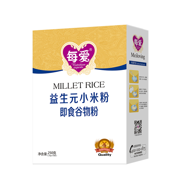 每愛益生元小米粉 盒裝.jpg 每愛益生元小米粉 盒裝.jpg