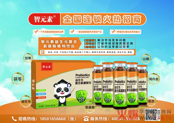 ԪԪ(f)ϰֲҺ(d)䷽m(x)Ј(chng)