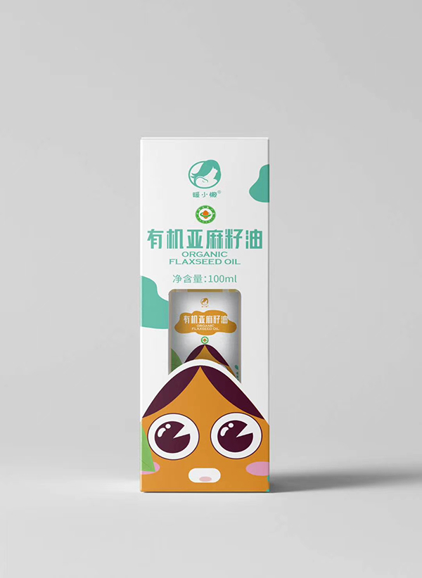 暖小懶有機(jī)亞麻籽�.jpg 暖小懶有機(jī)亞麻籽�.jpg