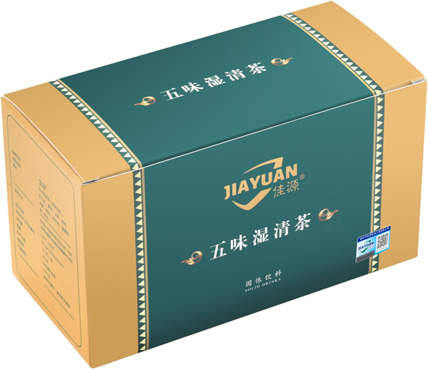 佳源五味濕清茶2.jpg