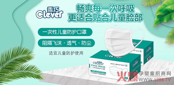 طo(h)ȫһԷo(h)\(chng)д̣