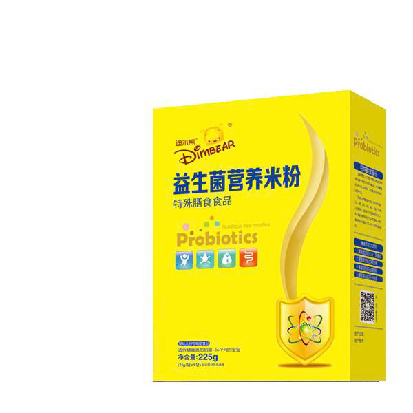 迪米熊益生菌營(yíng)養(yǎng)米粉盒裝.jpg 迪米熊益生菌營(yíng)養(yǎng)米粉盒裝.jpg