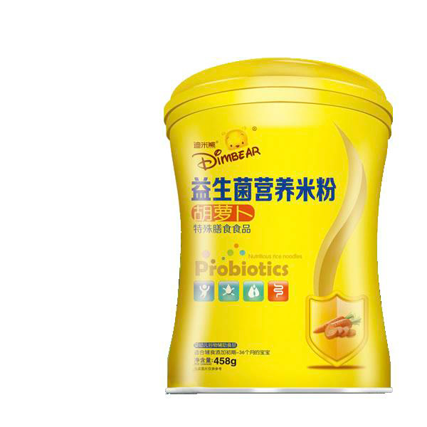 迪米熊益生菌營(yíng)養(yǎng)米粉-胡蘿卜小蠻腰罐裝.jpg 迪米熊益生菌營(yíng)養(yǎng)米粉-胡蘿卜小蠻腰罐裝.jpg