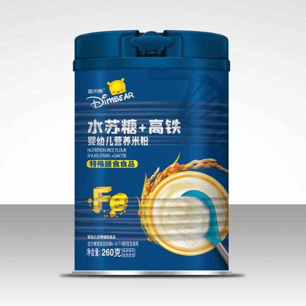 迪米熊嬰幼兒營養(yǎng)米粉-水蘇�?高鐵.jpg 迪米熊嬰幼兒營養(yǎng)米粉-水蘇�?高鐵.jpg