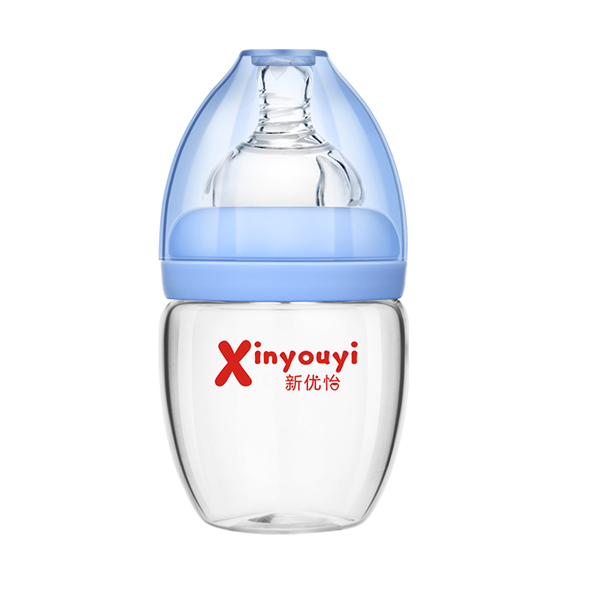 新優(yōu)怡新生兒奶瓶 藍(lán)色.jpg 新優(yōu)怡新生兒奶瓶 藍(lán)色.jpg