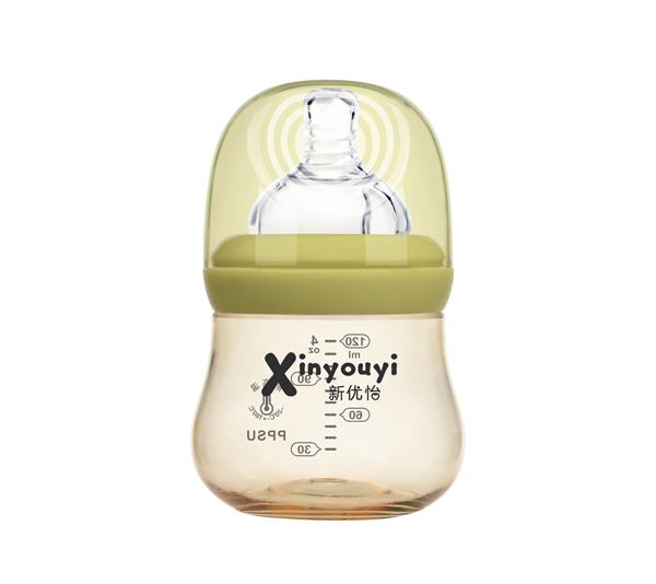 新優(yōu)怡新生兒月子奶瓶-綠色.jpg