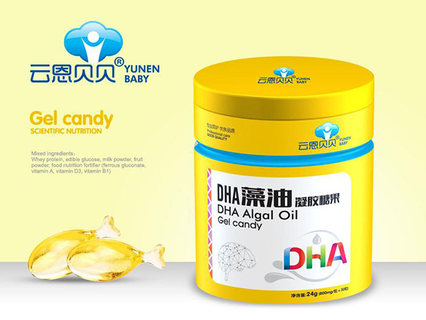 云恩貝貝DHA藻油凝膠糖果.jpg 云恩貝貝DHA藻油凝膠糖果.jpg
