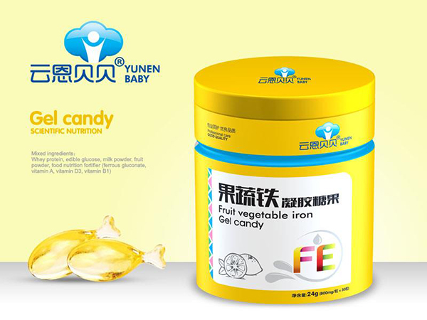云恩貝貝果蔬鐵凝膠糖�.jpg 云恩貝貝果蔬鐵凝膠糖�.jpg