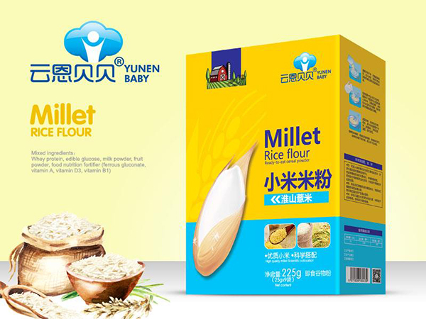 云恩貝貝小米米粉-淮山薏米.jpg 云恩貝貝小米米粉-淮山薏米.jpg