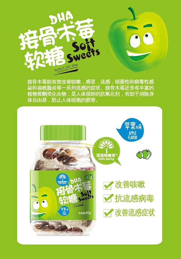 沃沃的春天DHA接骨木莓軟糖.jpg 沃沃的春天DHA接骨木莓軟糖.jpg