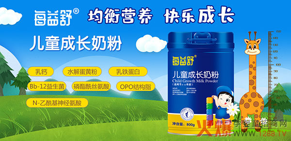 ÿƷذ̣Ʒ|(zh)(rn)Ј(chng)(qing)(sh)