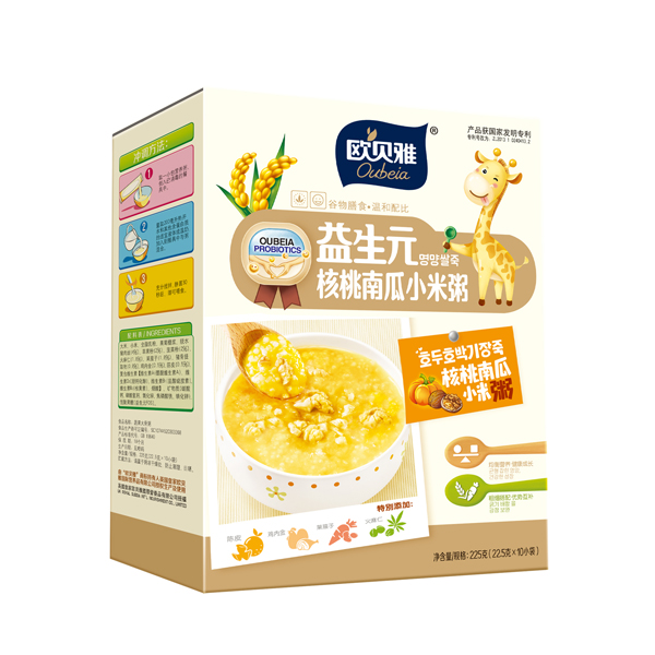 歐貝雅益生元核桃南瓜小米�.jpg 歐貝雅益生元核桃南瓜小米�.jpg