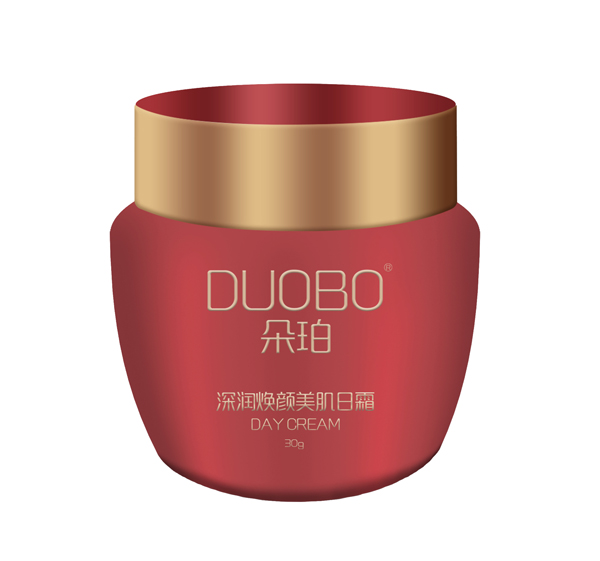 朵珀深潤(rùn)煥顏美肌日霜.jpg 朵珀深潤(rùn)煥顏美肌日霜.jpg