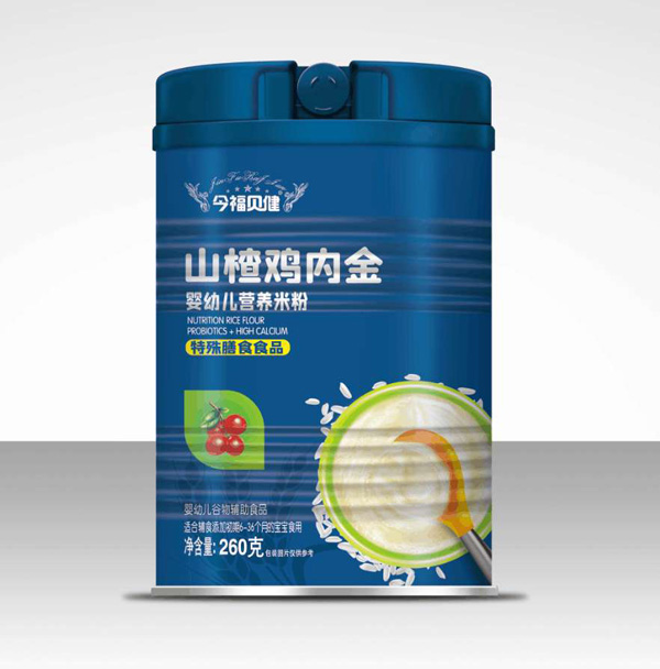 今福貝健嬰幼兒營養(yǎng)米�.山楂雞內(nèi)�.jpg 今福貝健嬰幼兒營養(yǎng)米�.山楂雞內(nèi)�.jpg