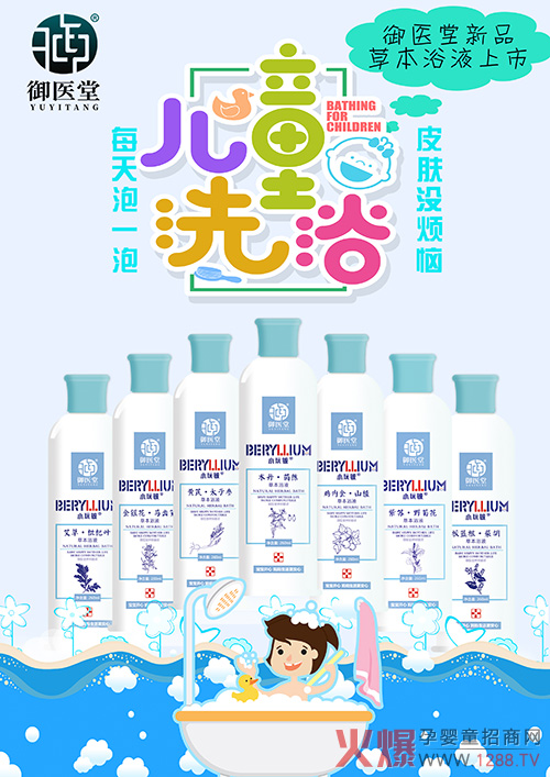 Сϴo(h)1(g)1Ʒ15000!2000ĸ깫J(rn)ıƷ