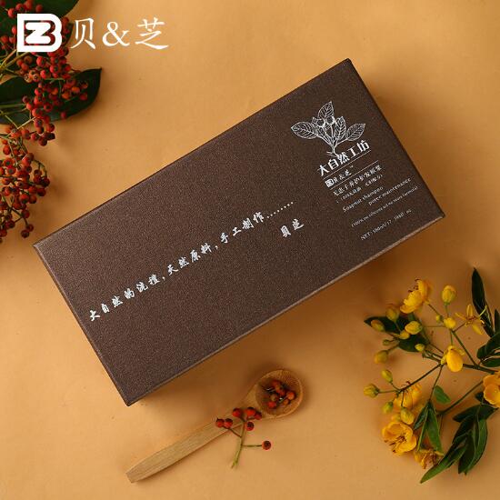 貝&芝無患子養(yǎng)護(hù)護(hù)發(fā)原漿 (3).jpg