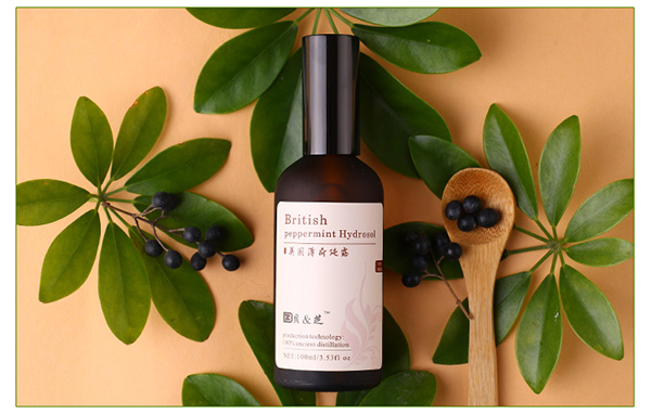 貝&芝英國(guó)薄荷純露(13).jpg