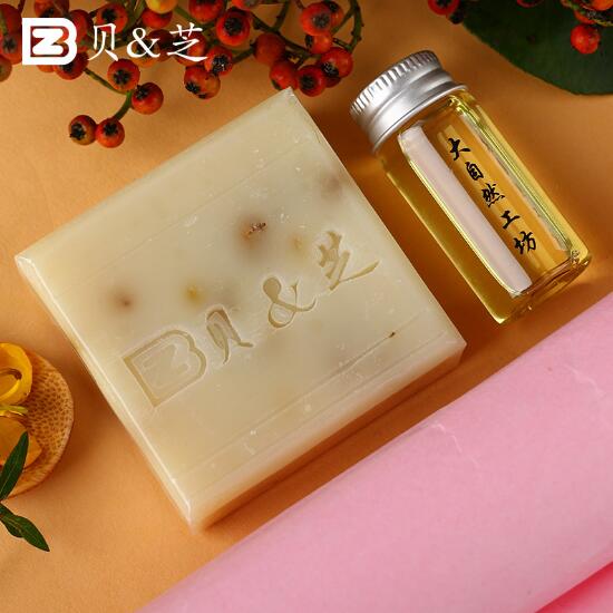 貝&芝皇室手工冷制洗發(fā)皂 (1).jpg