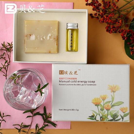 貝&芝皇室手工冷制能量皂 (1).jpg