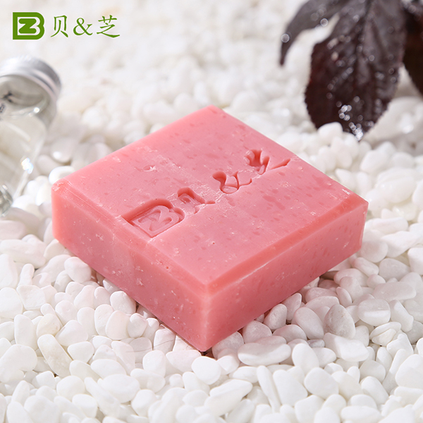 貝&芝葡萄柚手工冷制皂 (1).jpg