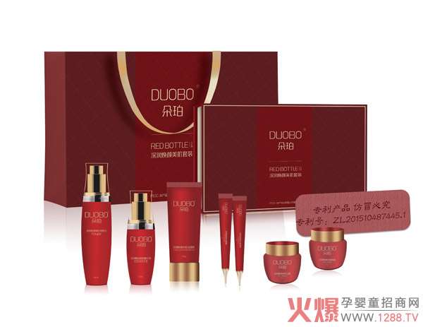 oĸИI(y)L(fng)ڣƷƘsҫD(zhun)Юa(chn)Do(h)wƷЈ