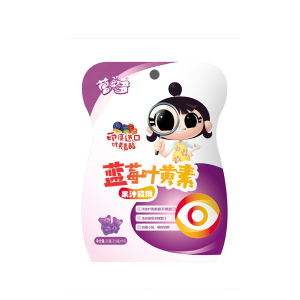 營樂多藍莓葉黃素果汁軟糖.jpg 營樂多藍莓葉黃素果汁軟糖.jpg