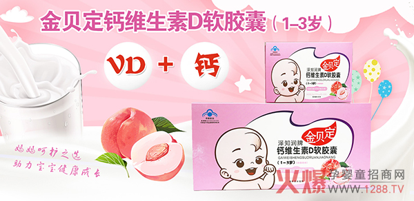 L(g)P(gun)Iؐ}SDܛzҞL