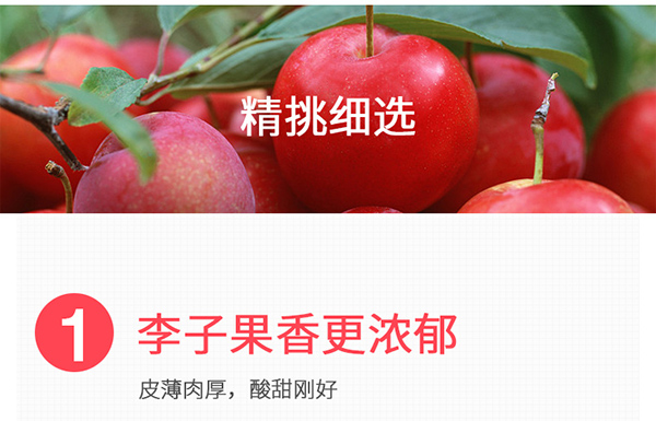 巴瑪熊蜂蜜加應子 (10).jpg