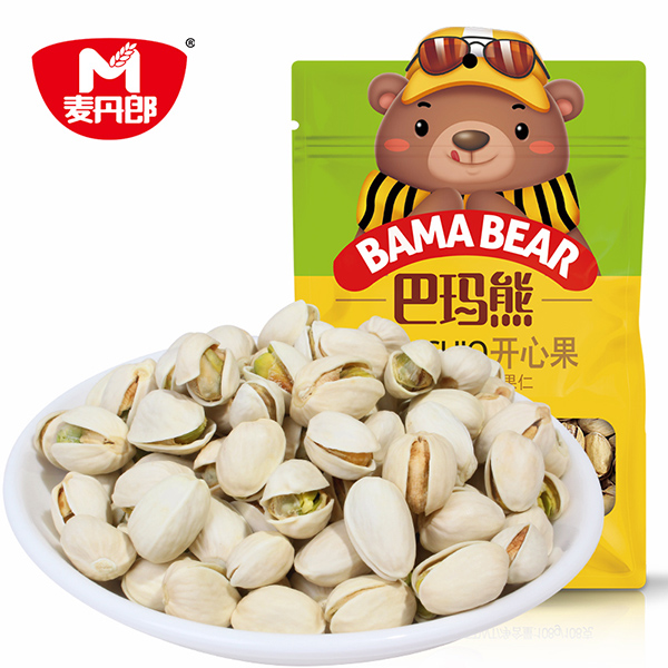 巴瑪熊開心果 (2).jpg