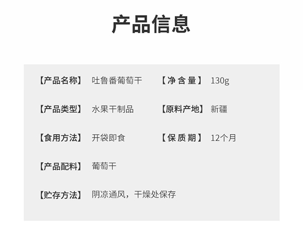 巴瑪熊葡萄干 (17).jpg