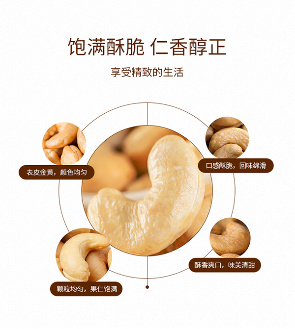 巴瑪熊腰果仁 (11).jpg