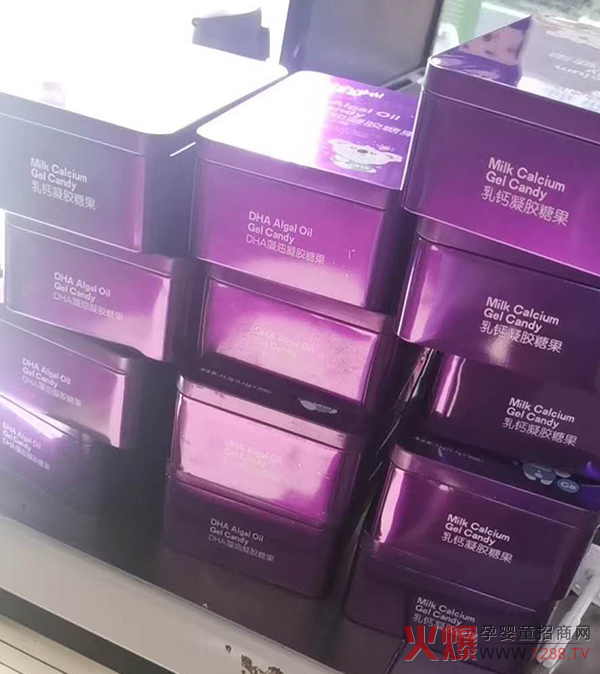 12깤SIB(yng)Ʒһ24I͆΃rpǧ