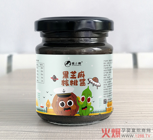 ůСРI(yng)B(yng)uI(yng)B(yng)SζСϲg