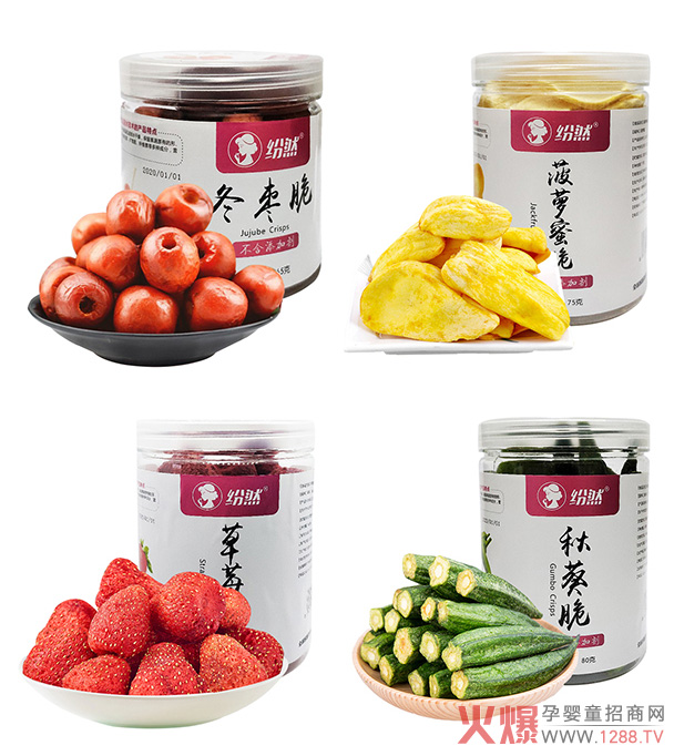 ȻЋDʳζРI(yng)B(yng)M