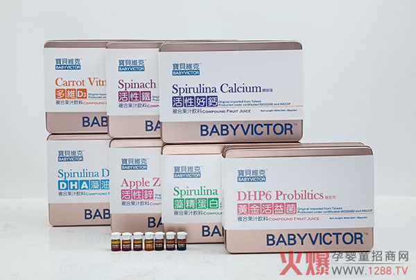 ӠIB(yng)⣿eؐSˏͺϹ֭ϞLo