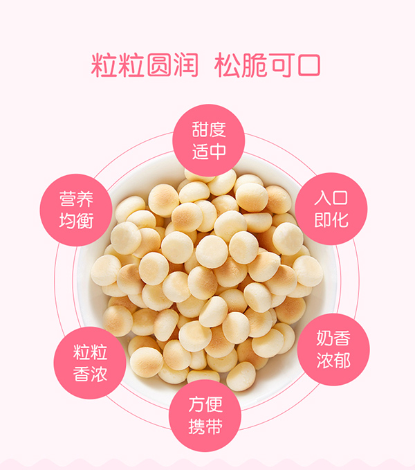 巴瑪熊小饅頭 (6).jpg