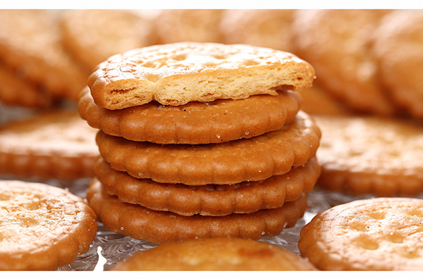 巴瑪熊小圓餅 (17).jpg