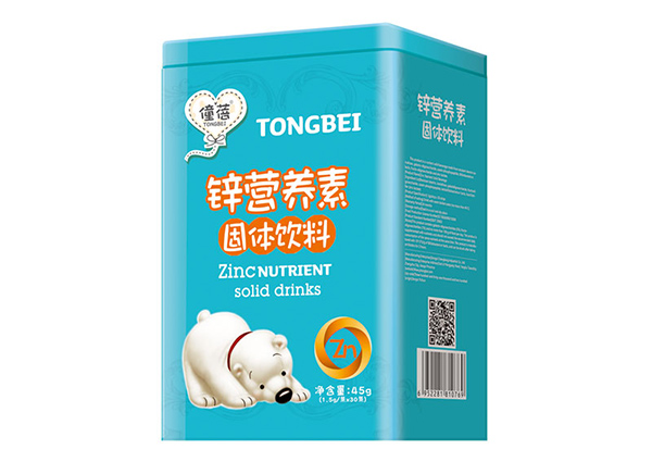 僮蓓鋅營養(yǎng)素.jpg 僮蓓鋅營養(yǎng)素.jpg