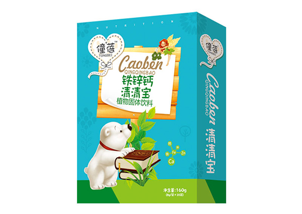 僮蓓鈣鐵鋅清清寶盒裝.jpg 僮蓓鈣鐵鋅清清寶盒裝.jpg